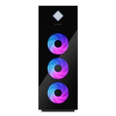 Desktop HP Omen 45L Gaming Tower (C0DS3EA)